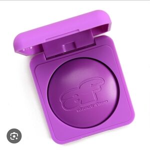 About Face Cheek Freak Blush